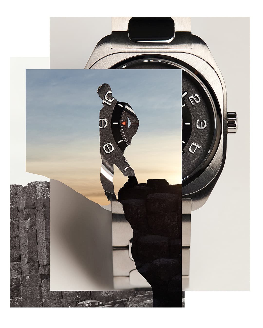 hermes-H08-watch-2021-ad-campaign-the-impression-015.jpg