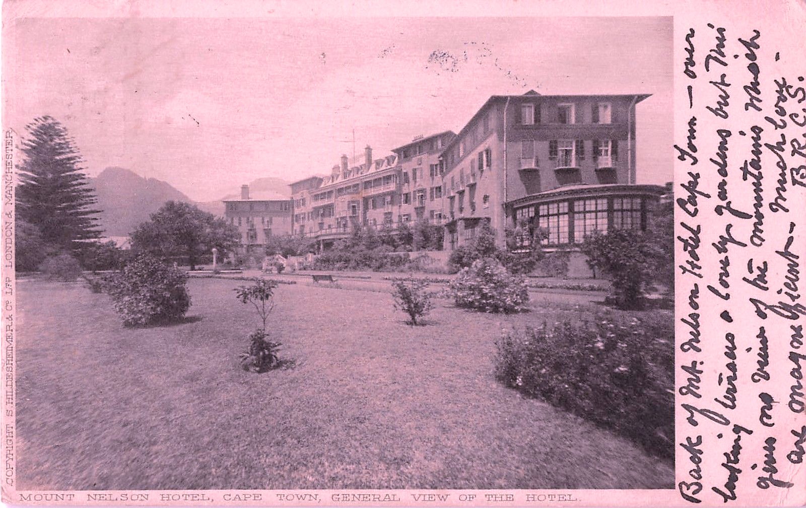 1905-postcard.jpg
