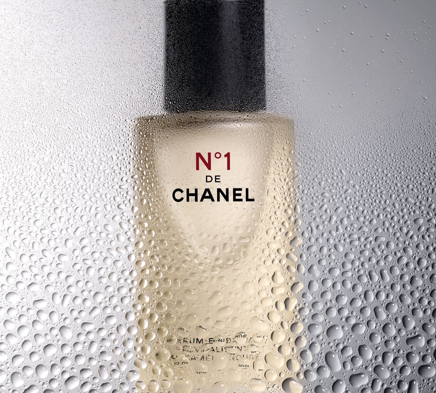 chanel_so2021_00_0177_cmyktif_jpeg-haute-definition-LD.jpeg