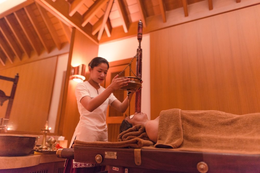 Ayurvedic+Massage+at+The+Imperial+Spa.jpg