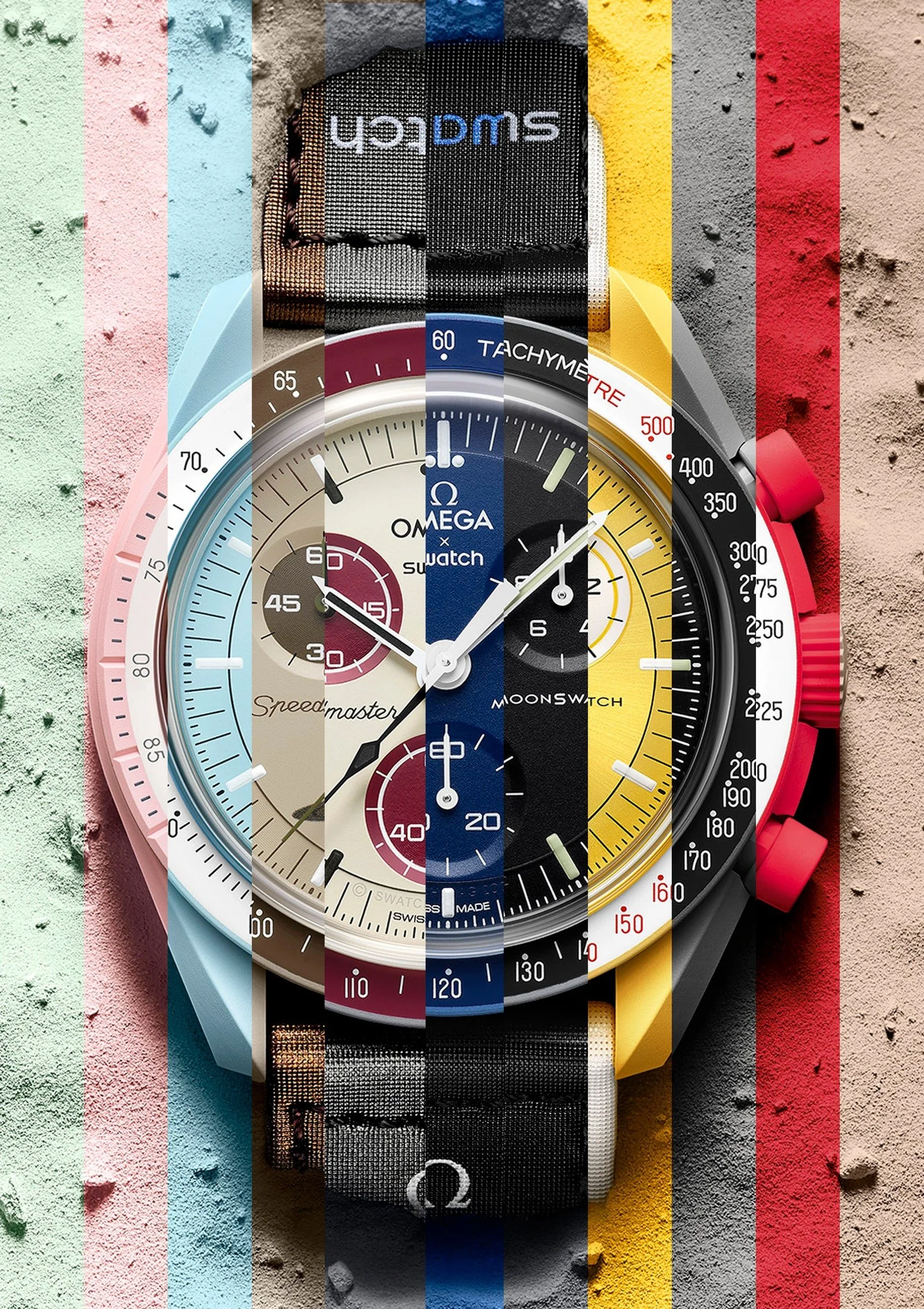 230322_Omegaswatch_01.jpg