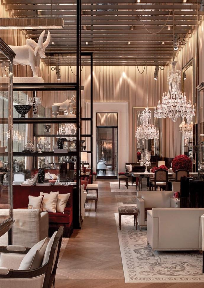 baccarat_hotel_nyc_march_2015_grand_salon.jpg