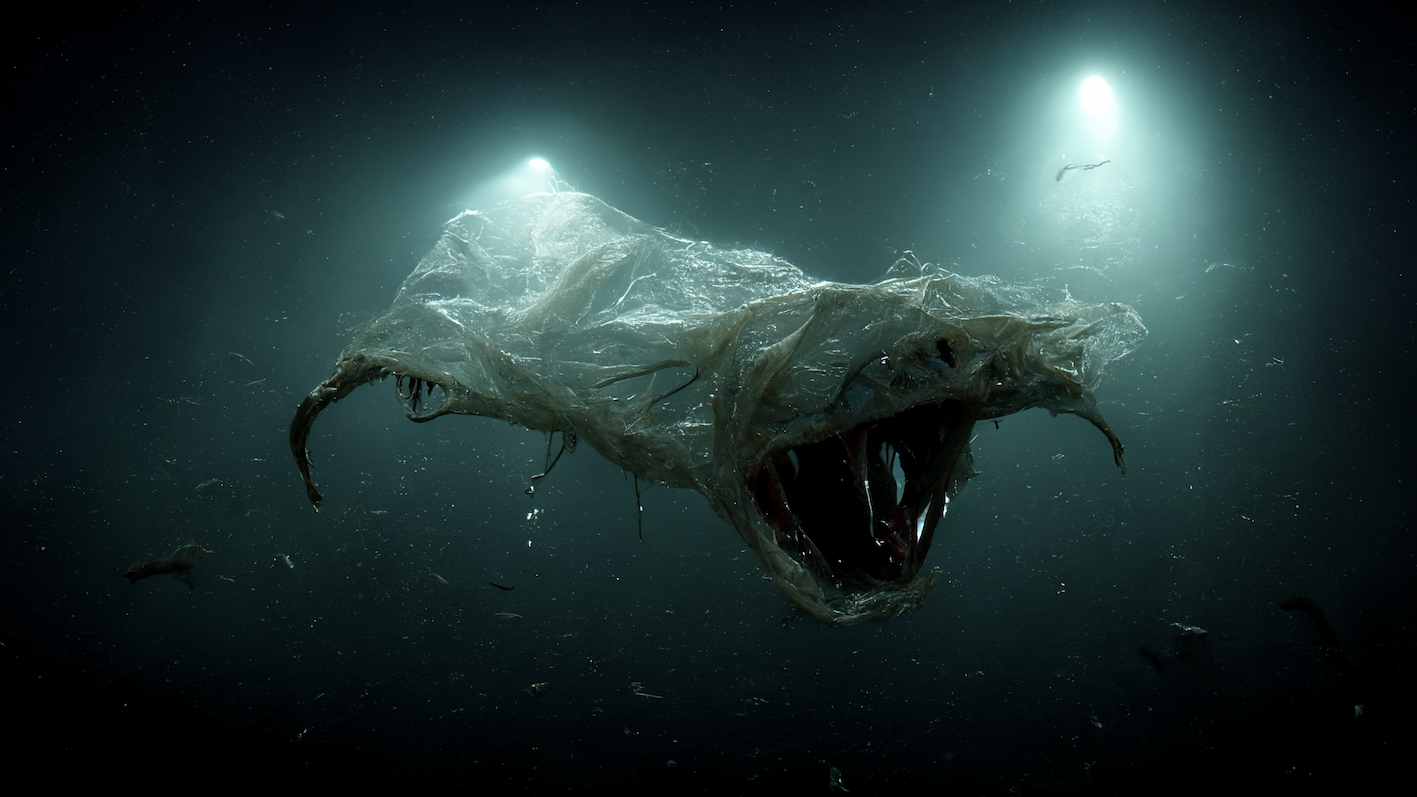 The_gray_ham_A_plastic_bag_frilled_shark_underwater_in_the_midd_df6c0022-382b-414a-b1f2-6f06d184e9a8 copy.png