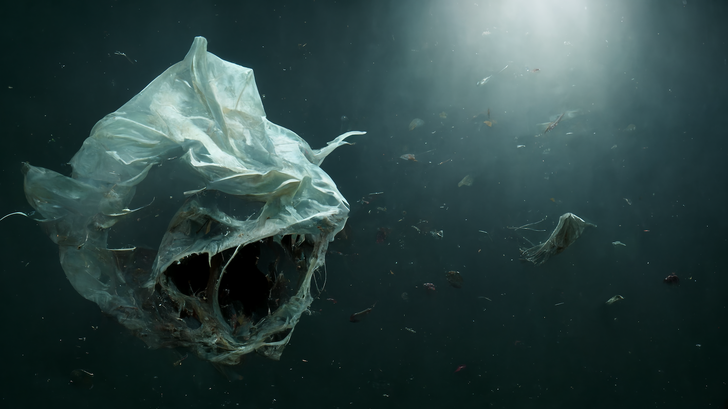 The_gray_ham_A_plastic_bag_fangtooth_fish_underwater_in_the_mid_33f00ec2-02aa-42be-a546-6af809523fe5 copy.png