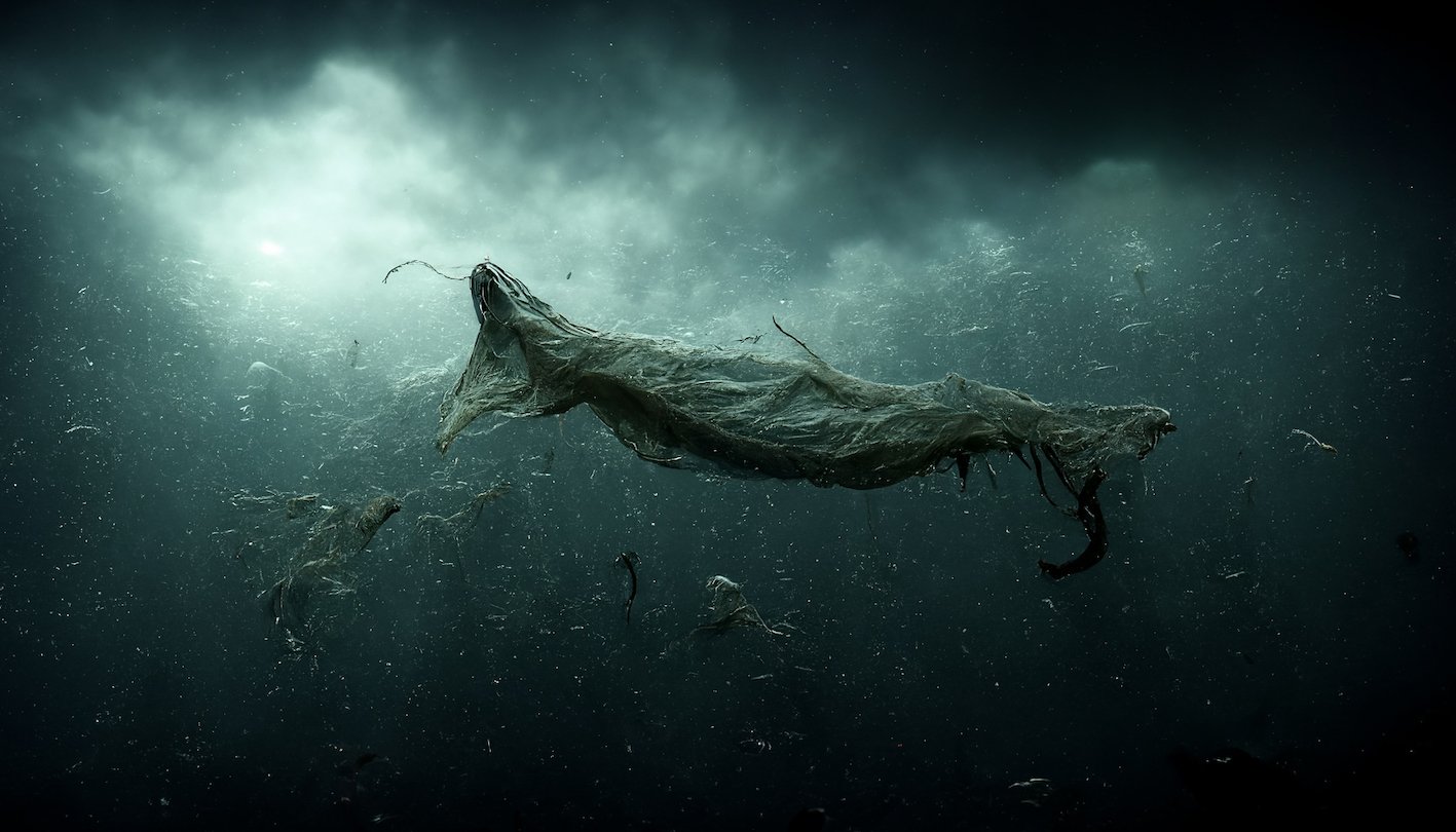 The_gray_ham_A_plastic_bag_frilled_shark_underwater_in_the_midd_0bf76216-5d57-4a88-b218-88d677f79718 copy.jpg