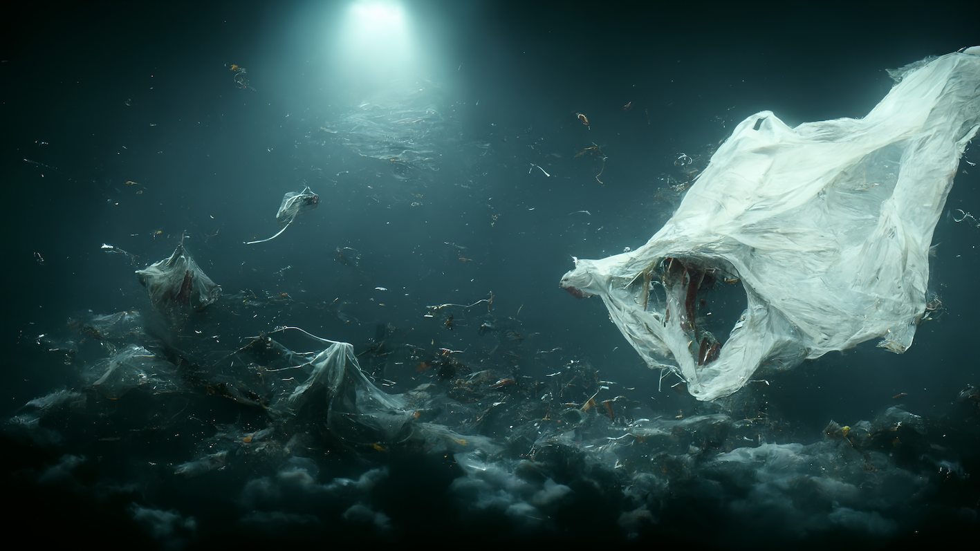 The_gray_ham_A_plastic_bag_shark_underwater_in_the_middle_of_th_f1380513-8e8b-4eb0-afd8-4383561d2c12.png