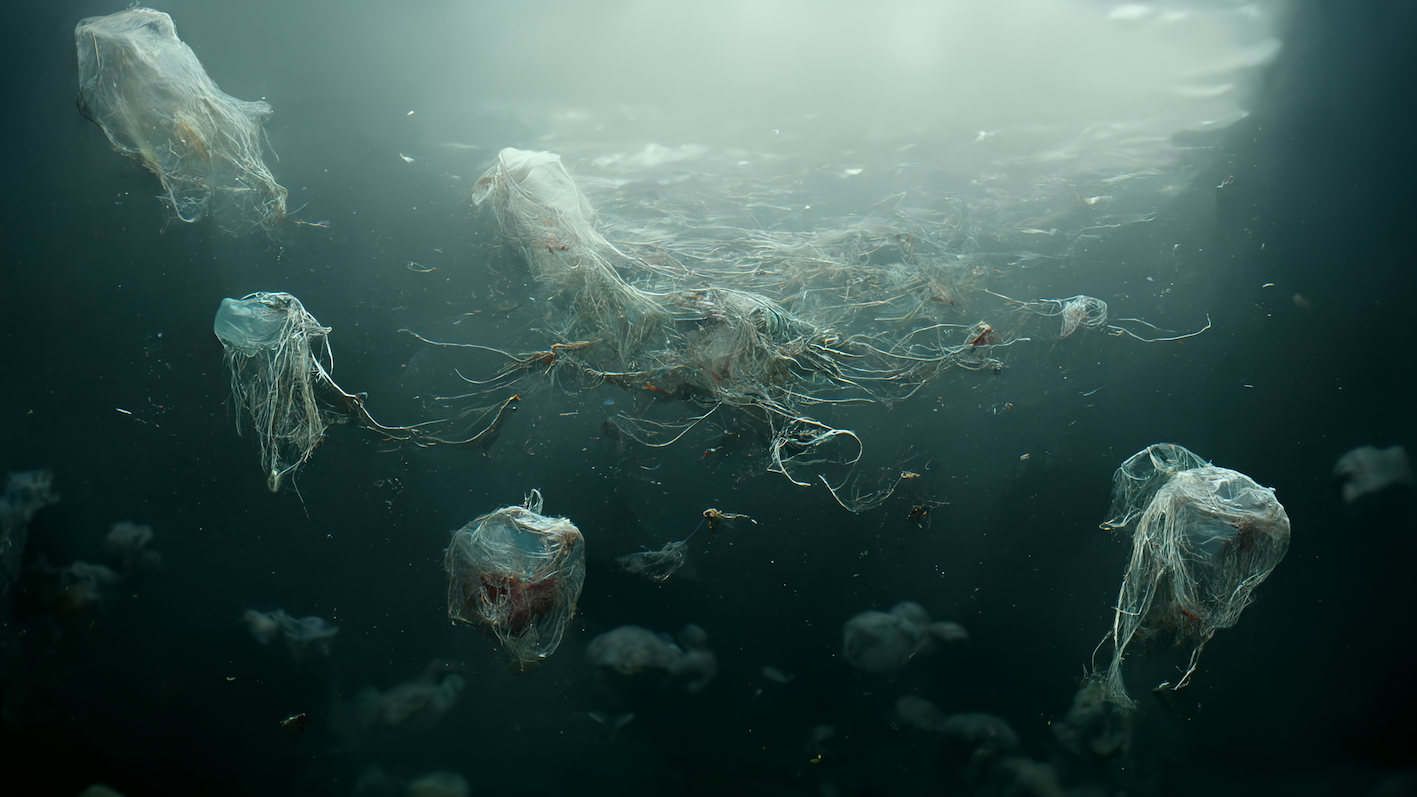 The_gray_ham_A_plastic_bag_box_jellyfish_underwater_in_the_midd_35df1073-20d1-40c0-a508-54bce122bbbf.png