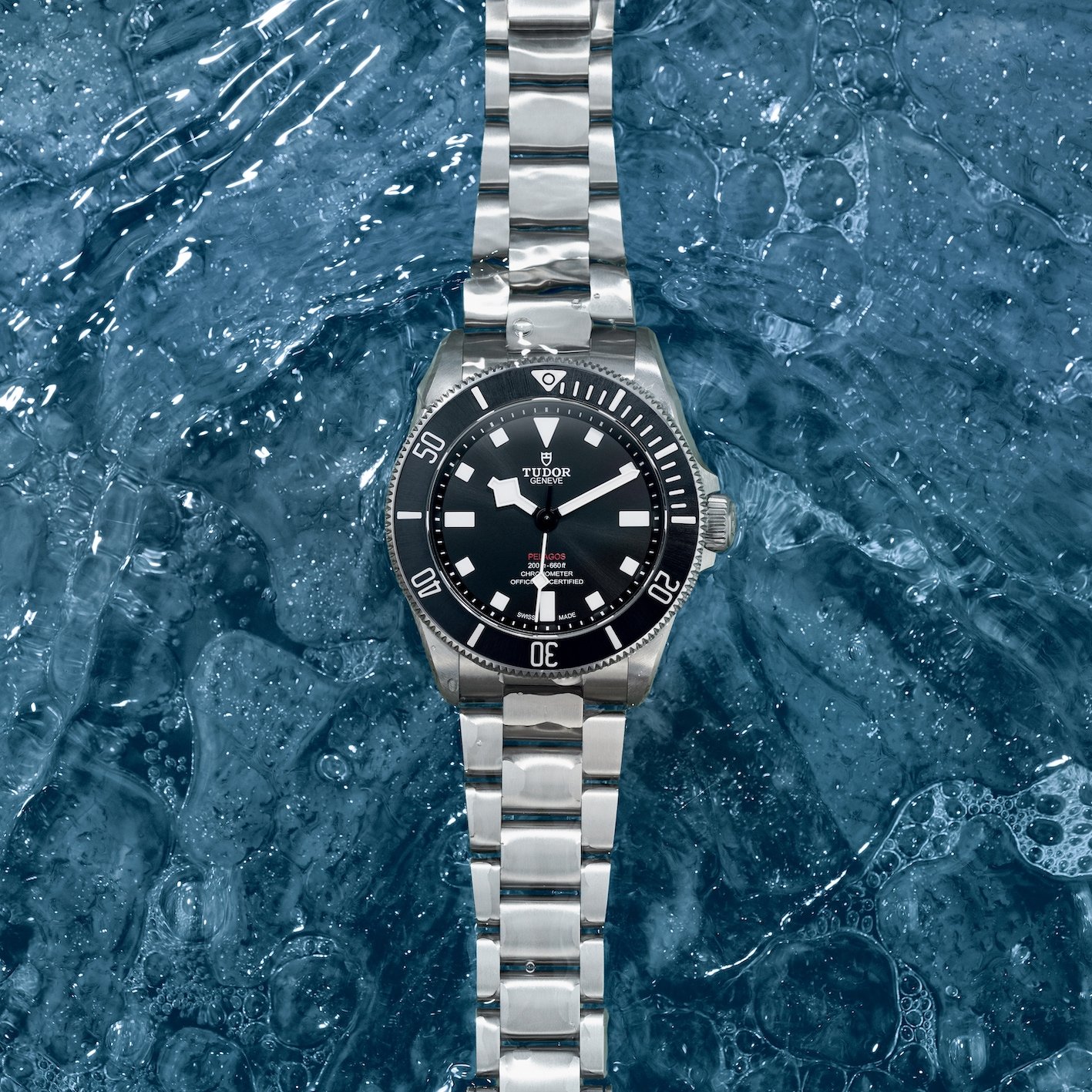 TUDOR-2022-PELAGOS-39-1635_V3.jpg