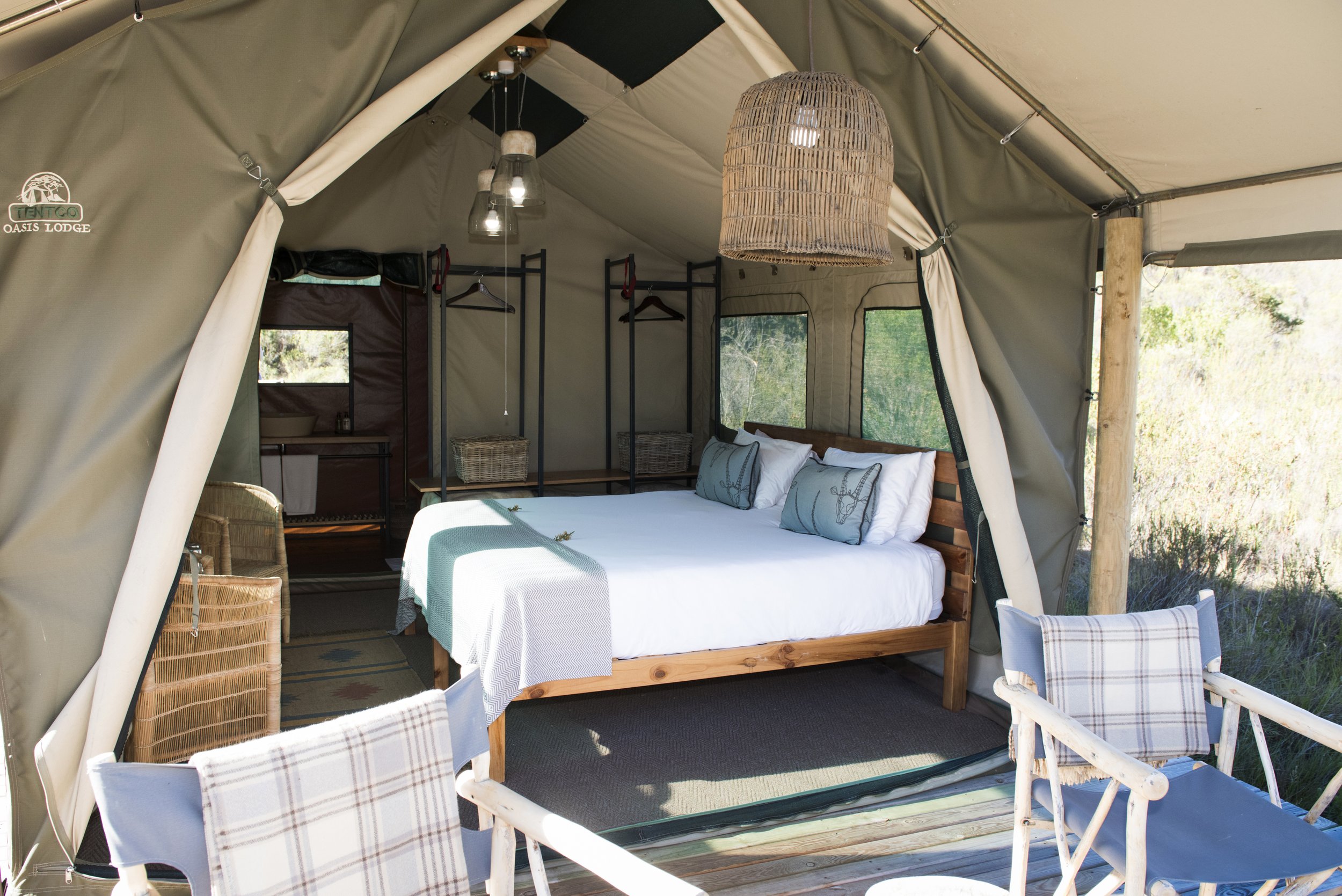 Tented Eco Camp - Bedroom.jpg