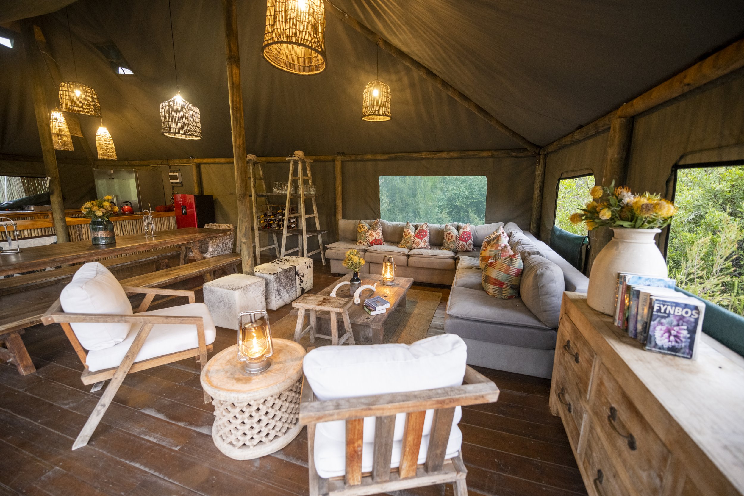 Tented Eco Camp - Lounge1.jpg