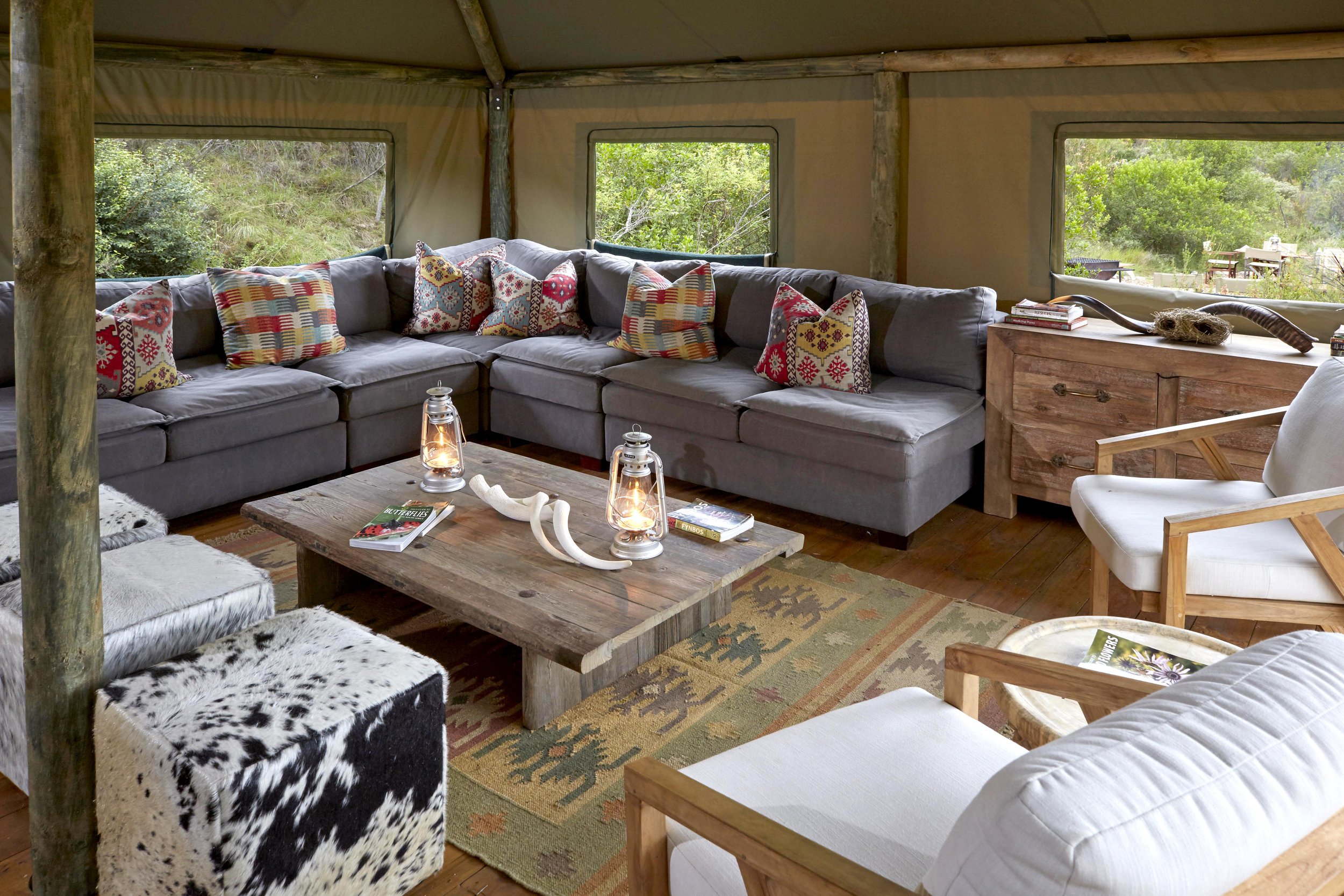 Tented Eco Camp Lounge.jpg