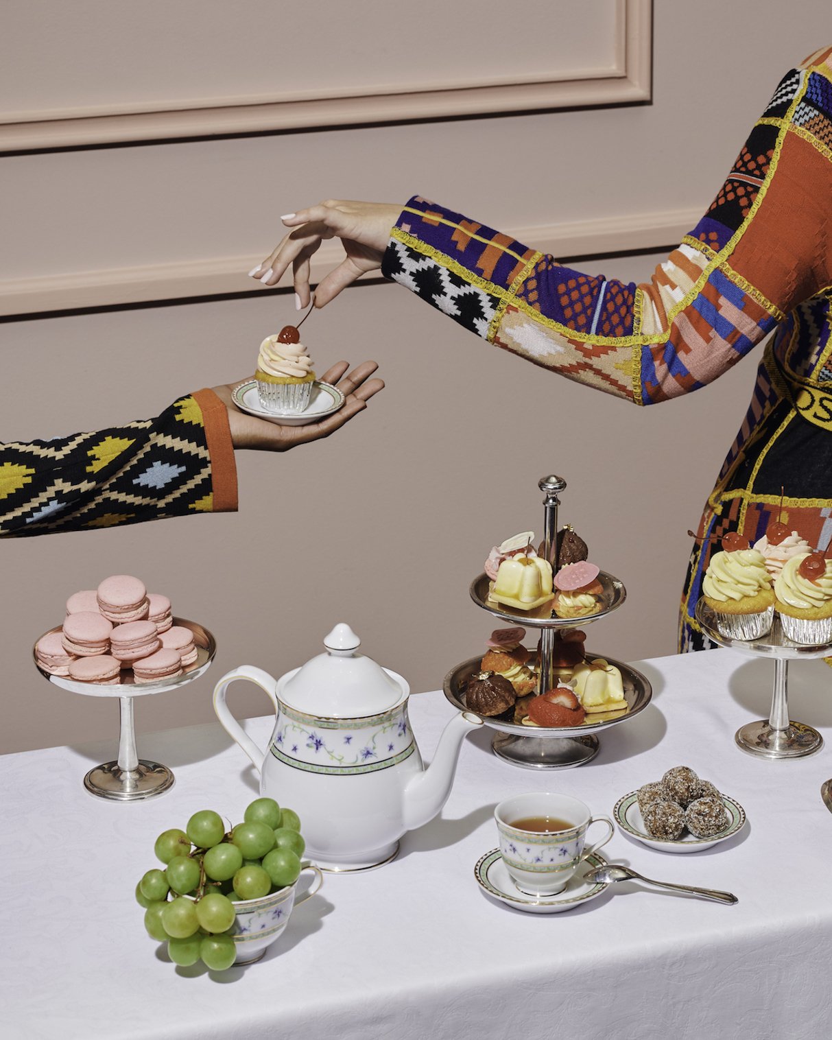 4. Mount Nelson_ Confections x Collections_ Maxhosa.jpg