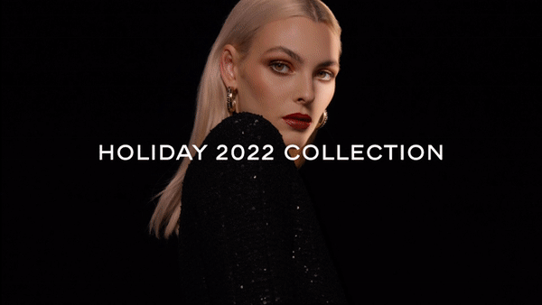 Ask for the Moon: Chanel