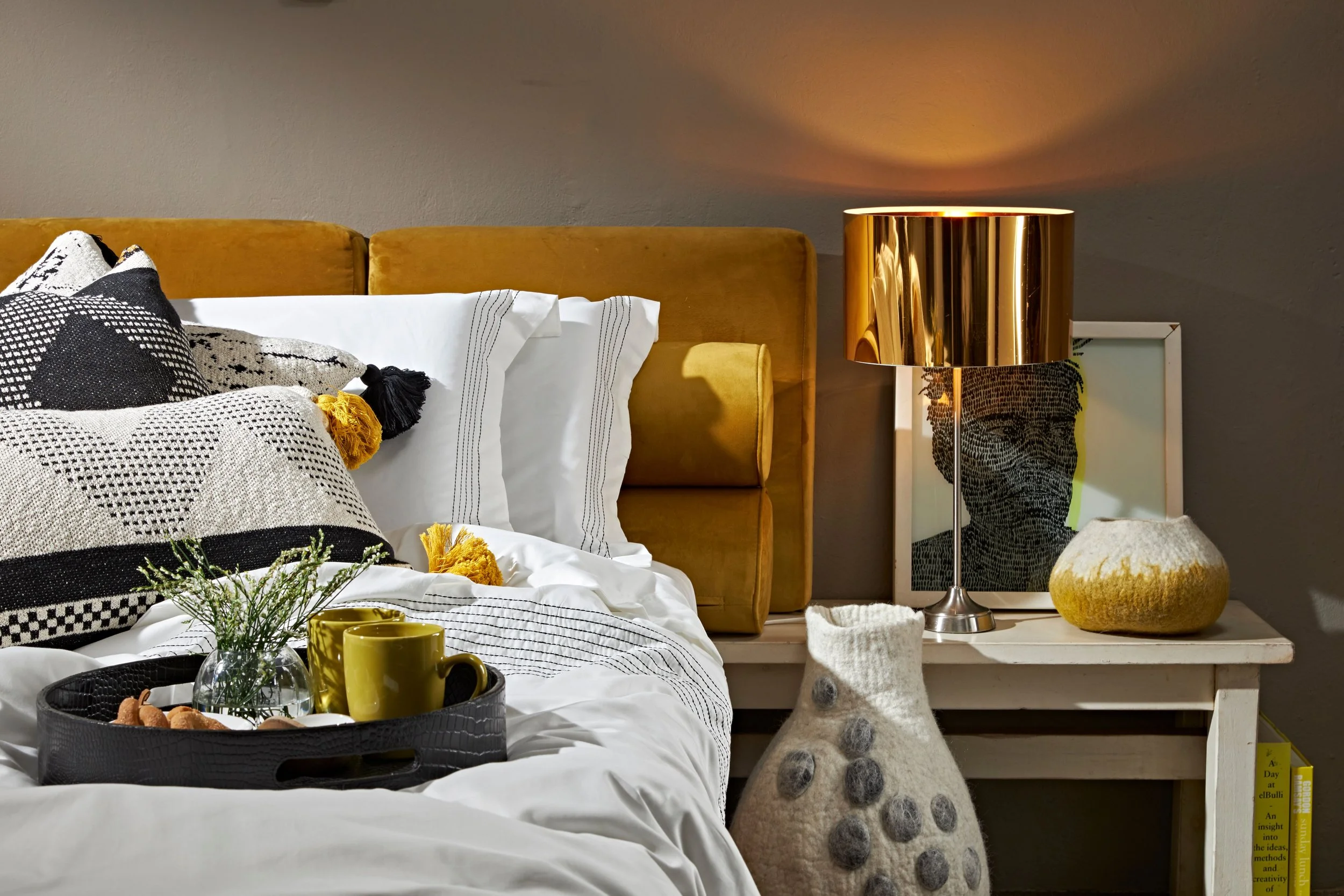 ETHOS Store Launches On Line