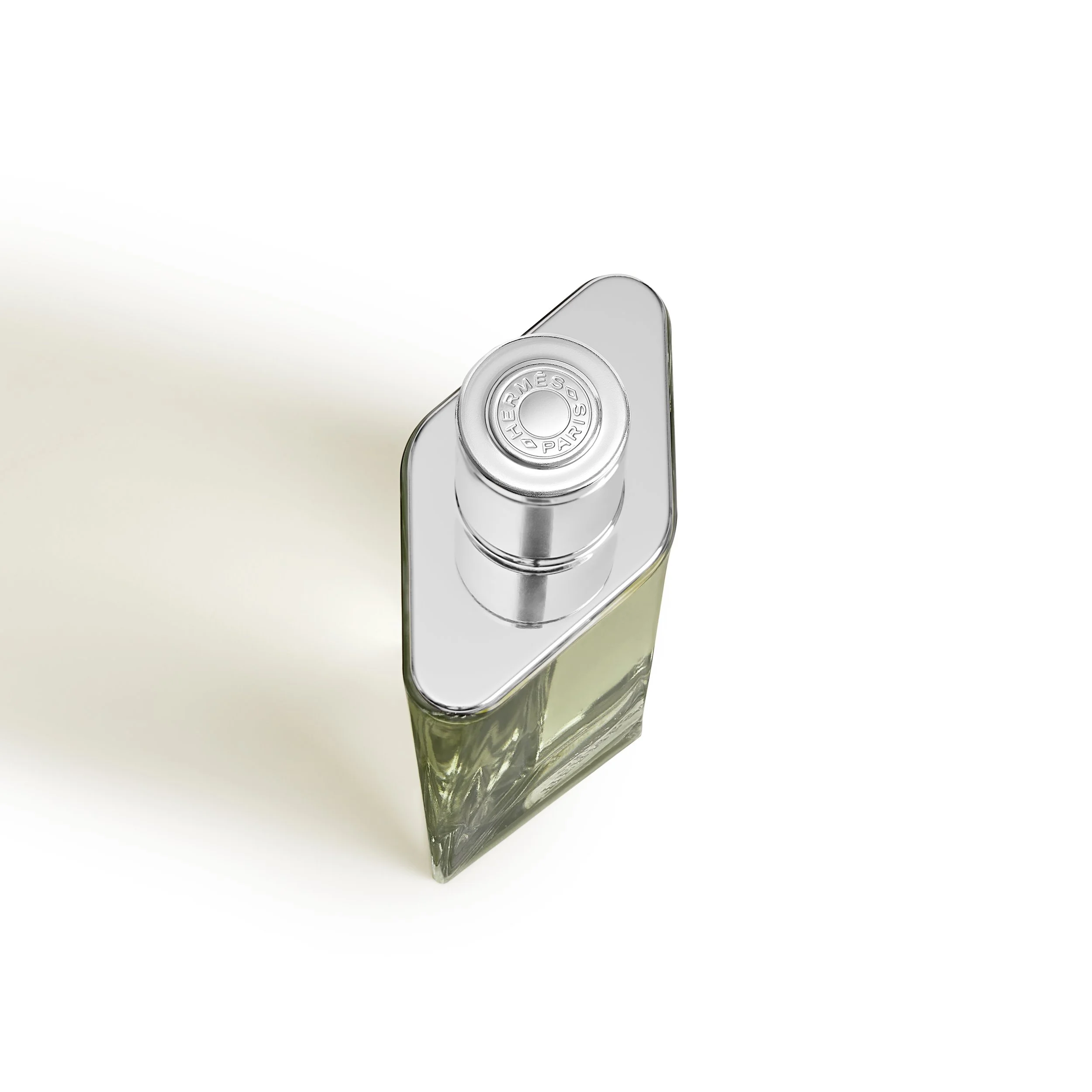 H24 Eau de parfum - Flacon 100ml - O mbre de haut © Studio des fleurs.jpg