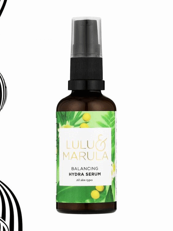 The Best South African Beauty Products 2022 — Dossier Magazine