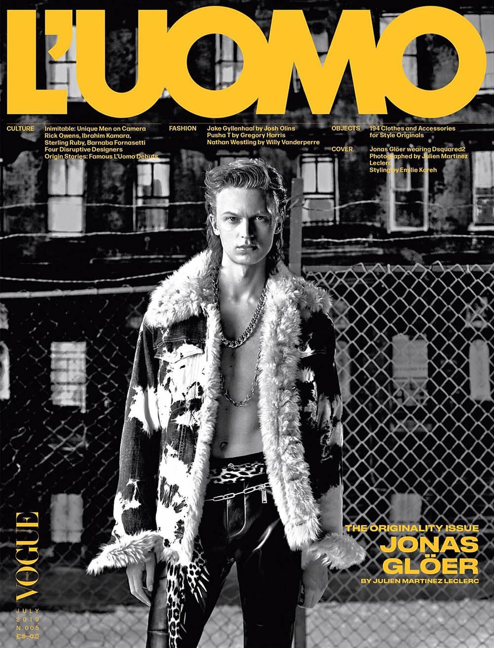 Jonas-Glöer-covers-L’Uomo-Vogue-July-2019-by-Julien-Martinez-Leclerc-1.jpg