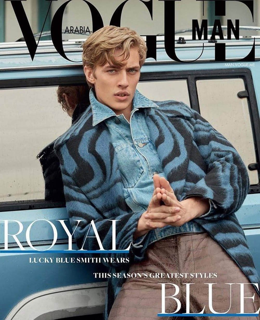 Lucky-Blue-Smith-digital-cover-star-of-Vogue-Man-Arabia-Fall-Winter-2018-1.jpg