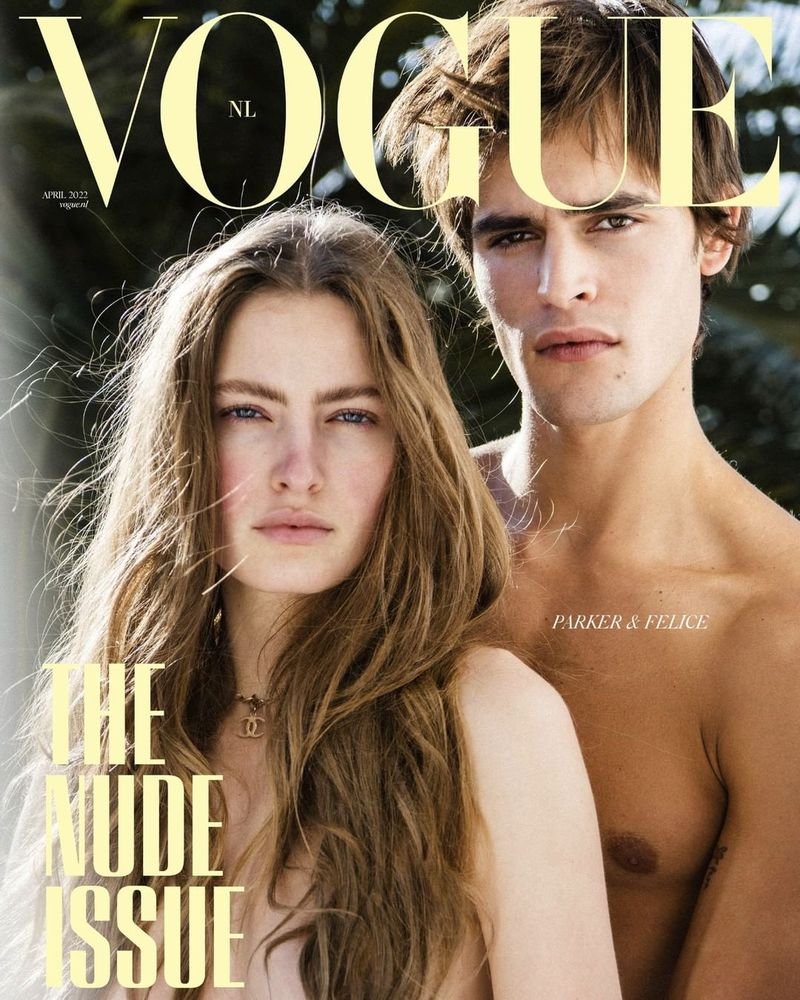 Vogue_Nederland_April_2022_Parker_Felice_1024x1024.jpg