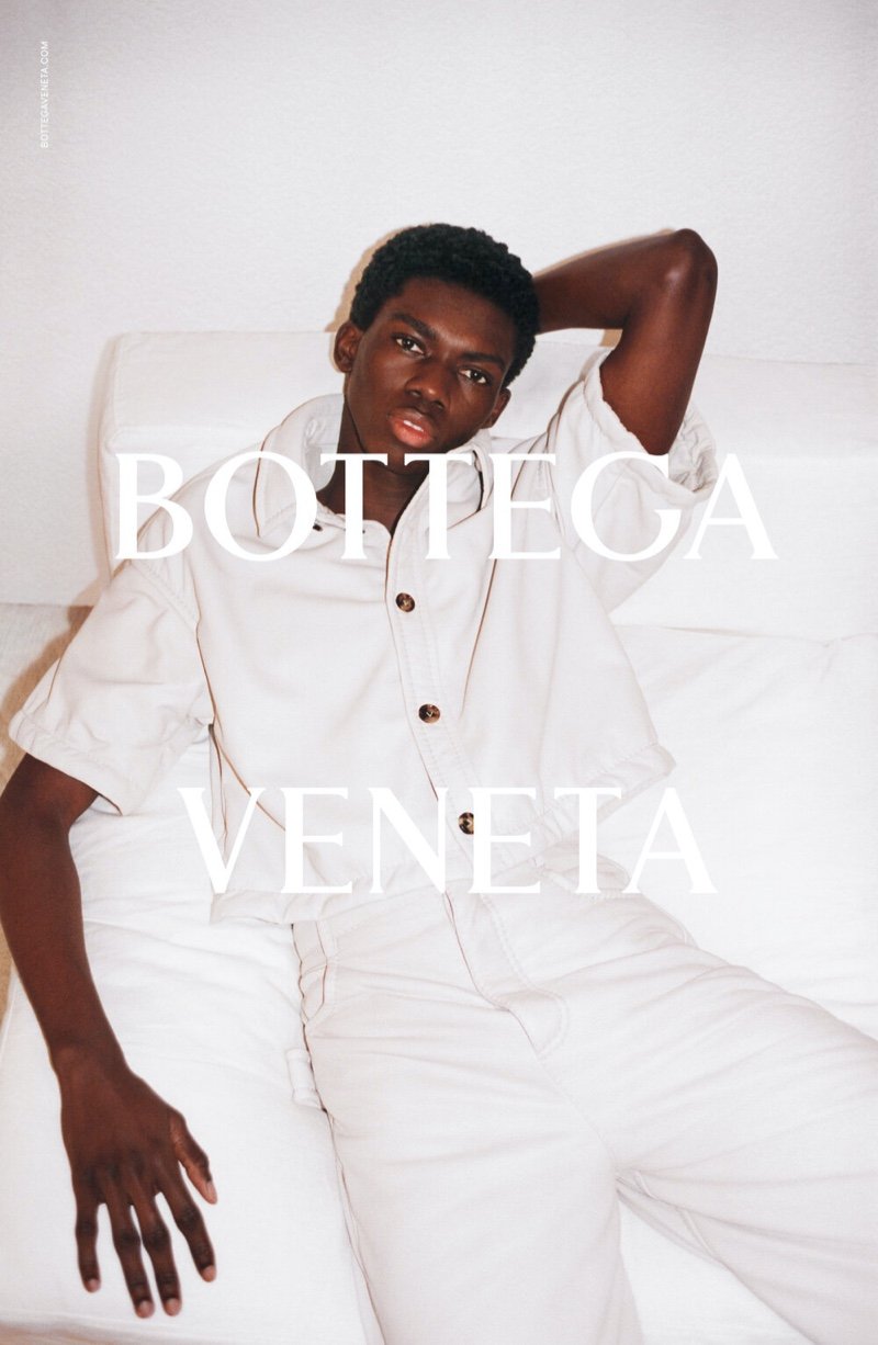 Bottega-Veneta-Spring-Summer-2021-Mens-Campaign-001.jpg