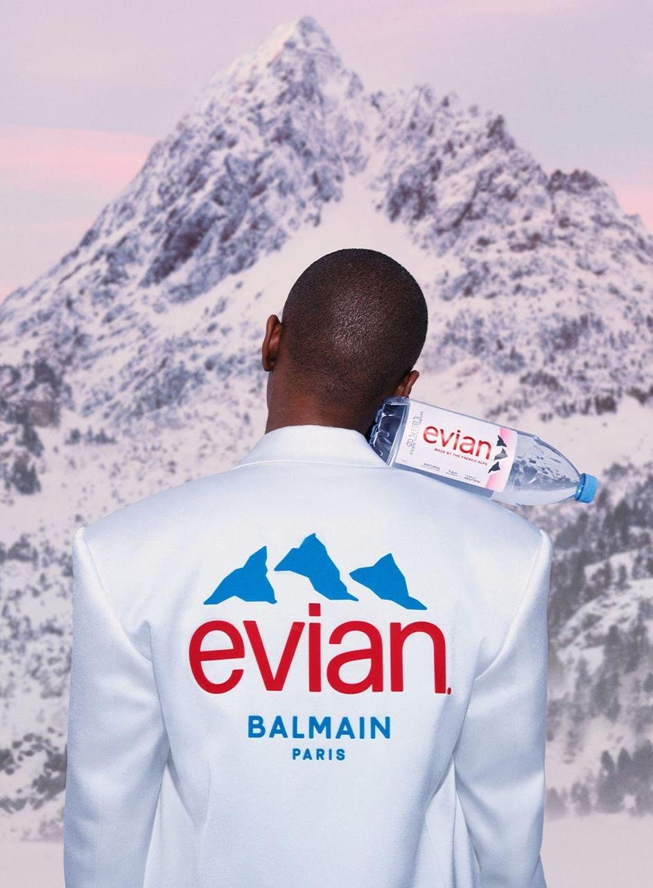 1065-1065-balmain-x-evian-water_eba31f9a15fd63c37c8419cce73e20fd.jpeg