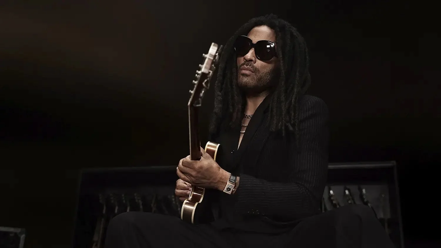 Lenny-Kravitz-New-Jaeger-LeCoultre-ambassador-1.jpeg