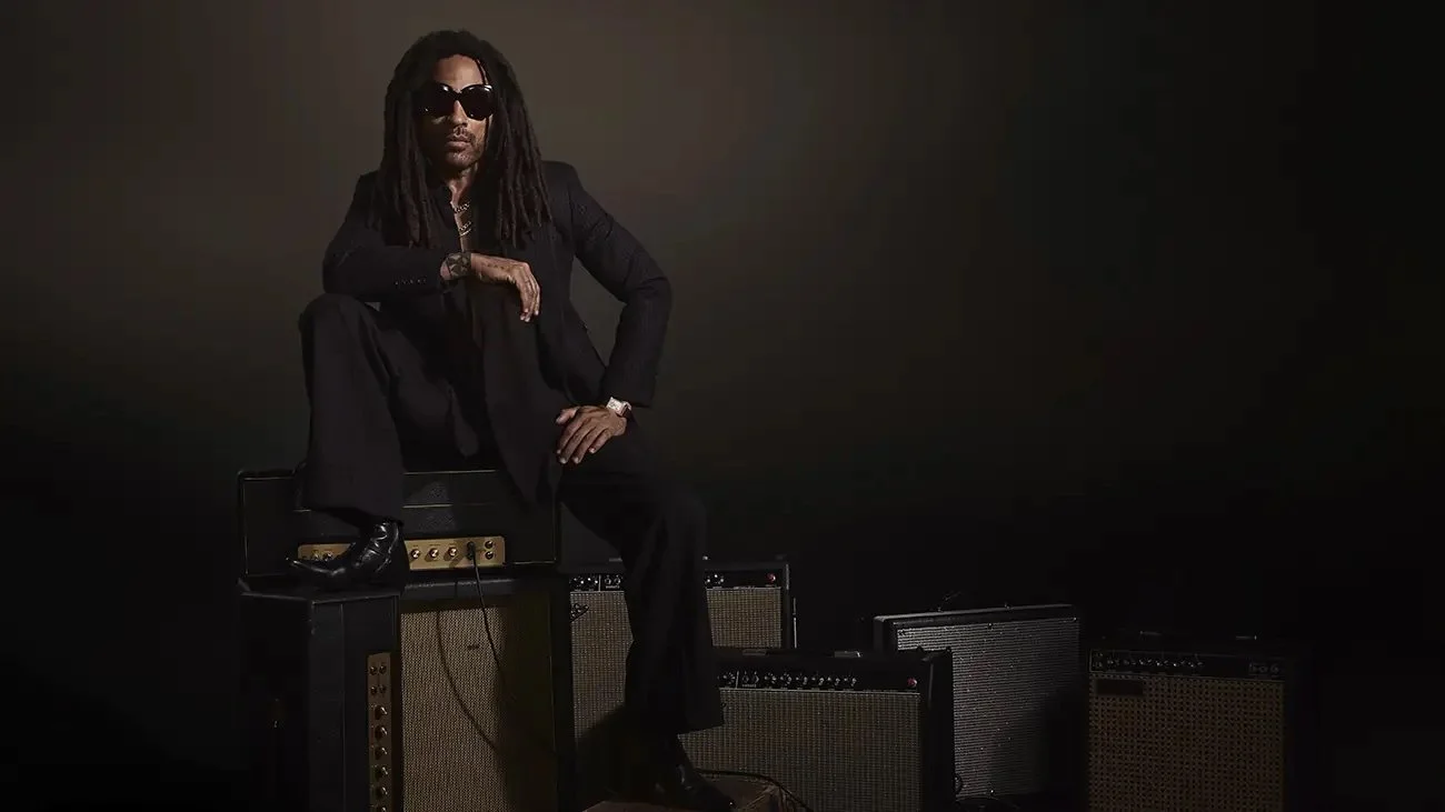 Lenny-Kravitz-New-Jaeger-LeCoultre-ambassador-2.jpeg