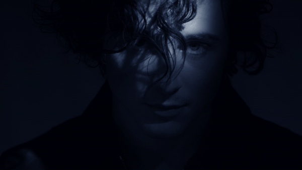 TIMOTHÉE CHALAMET THE NEW AMBASSADOR OF BLEU DE CHANEL FRAGRANCE