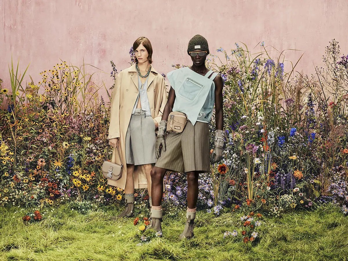 Dior-Men-Spring-Summer-2023-Campaign-4.jpeg