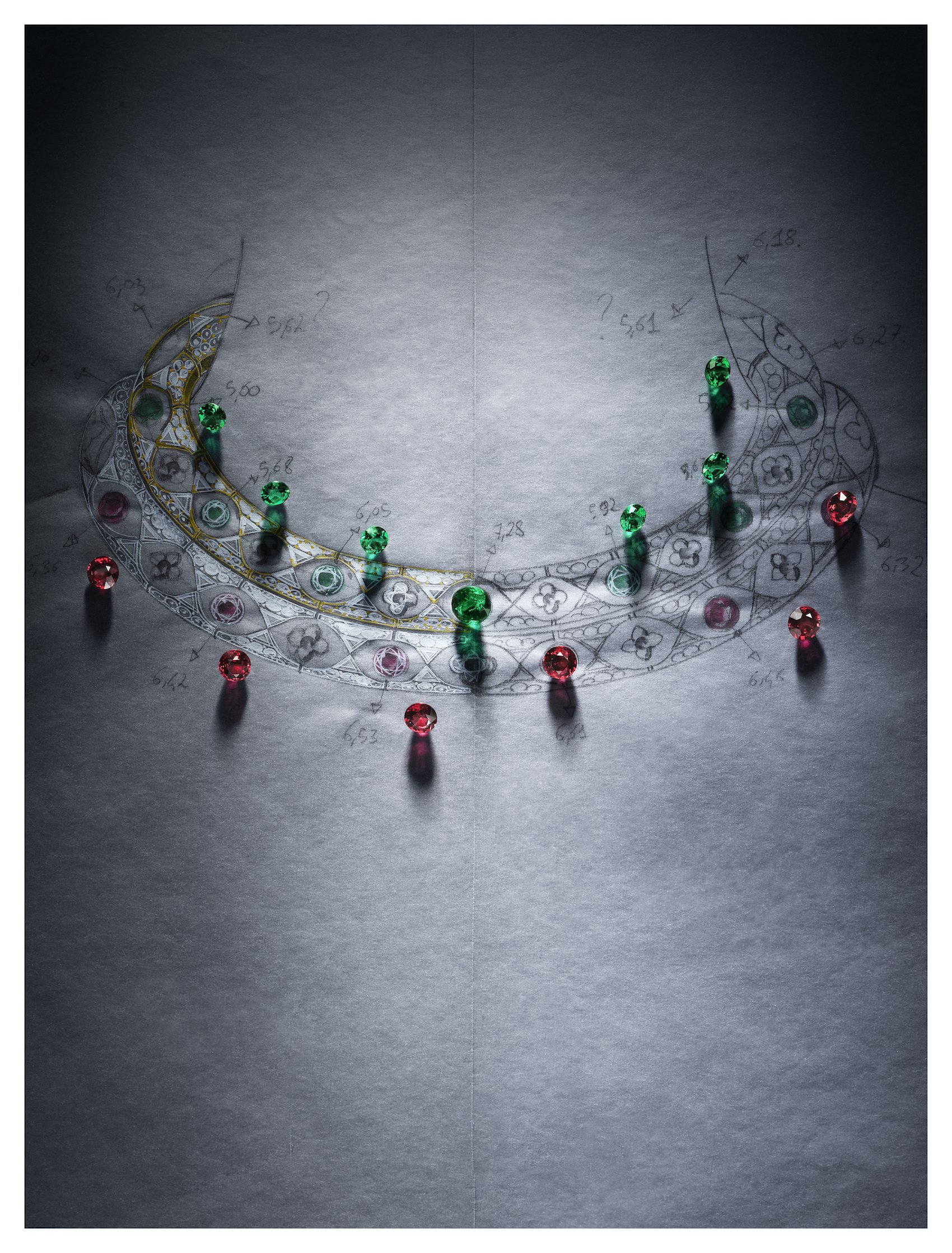 LOUIS VUITTON_DEEP TIME_PLANTS NECKLACE_SAVOIR FAIRE.jpg