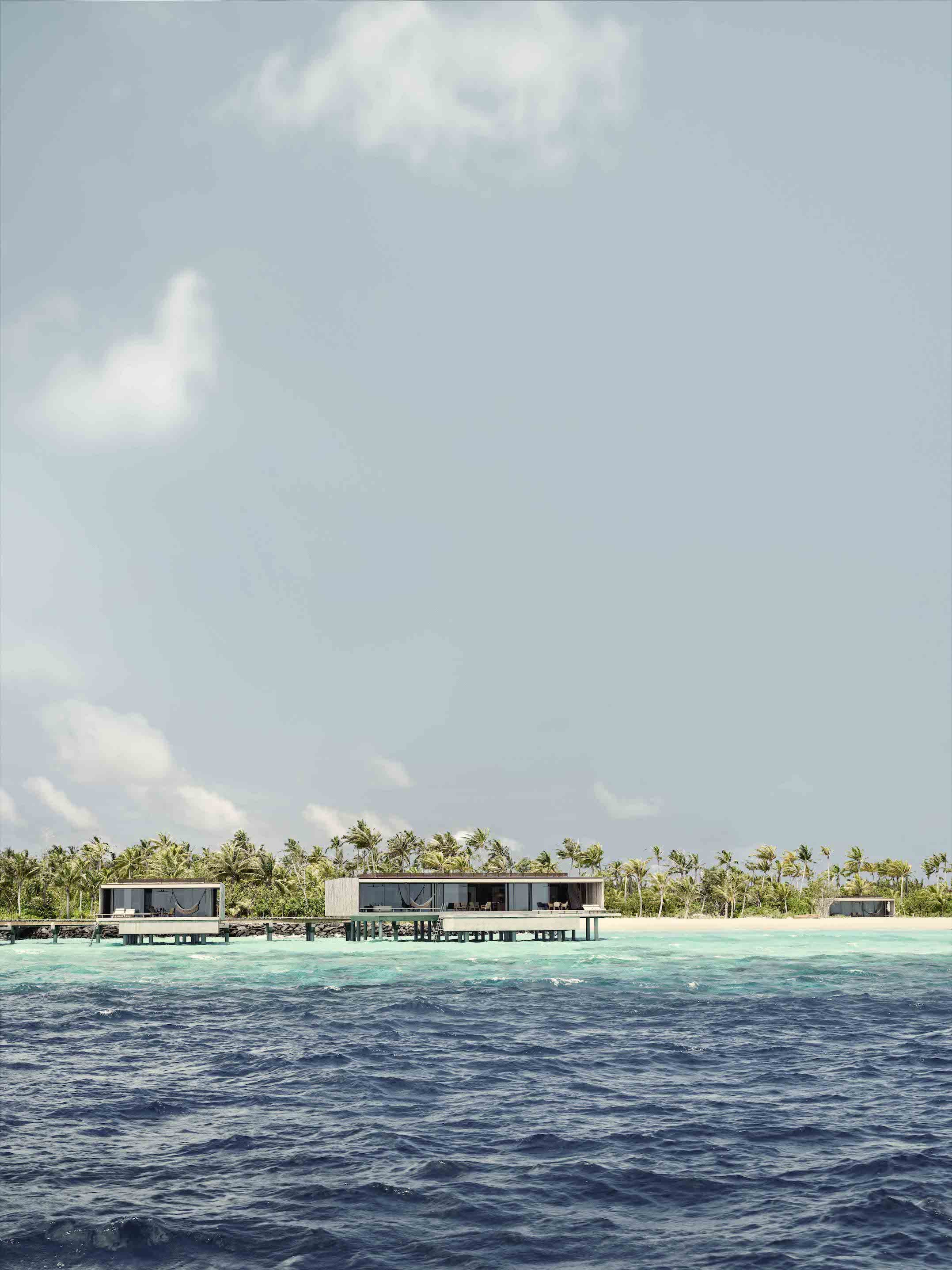 PATINA_MALDIVES_WATER_VILLAS_EXTERIOR_03.jpg