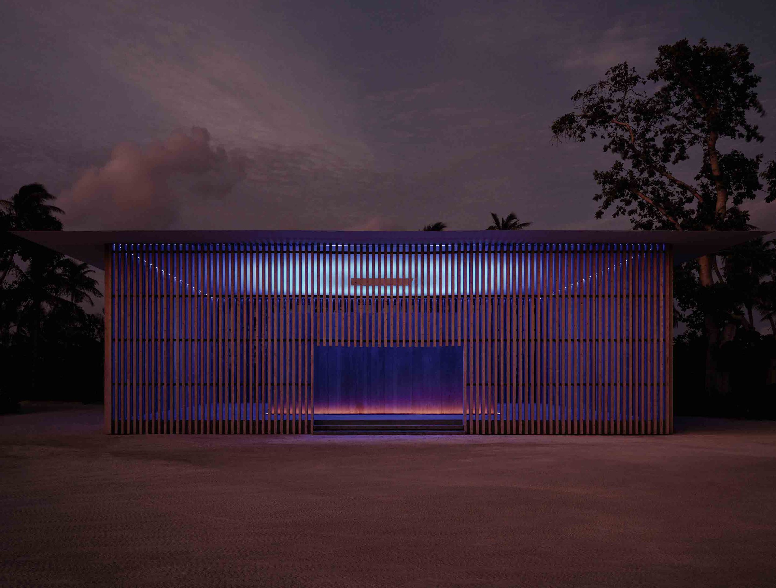 PATINA_MALDIVES_JAMES_TURRELL_SKYSPACE_02.jpg