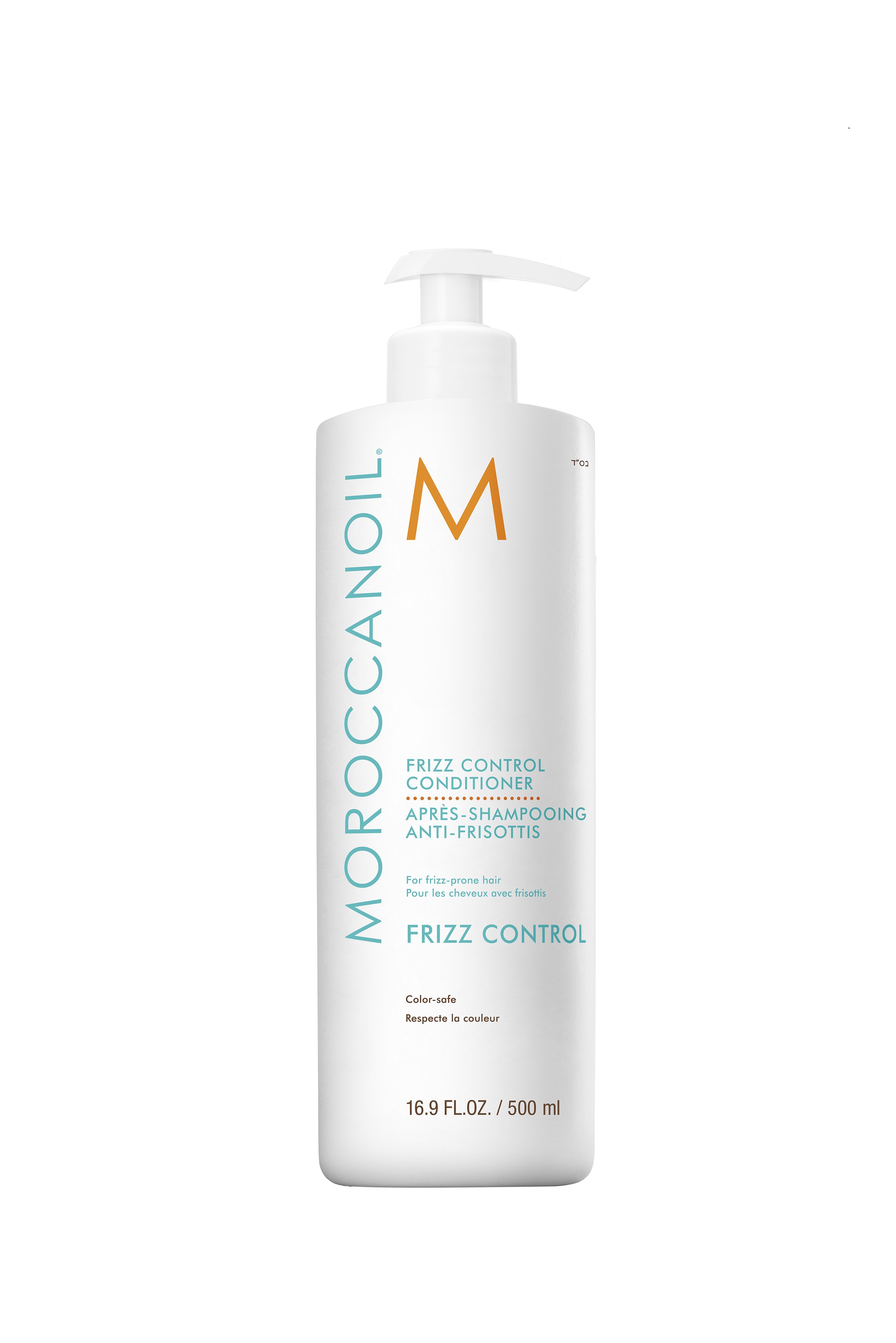 Frizz Control_Conditioner_500ml_EO_v1_RGB_No Reflection (1).jpg