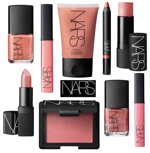 nars-cosmetics-500x500.jpg