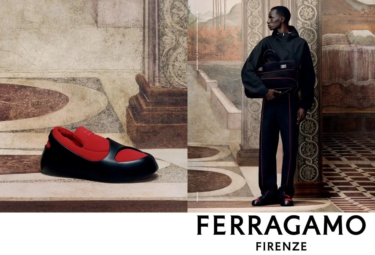 Ferragamo-Fall-Winter-2023-Campaign-10.jpeg