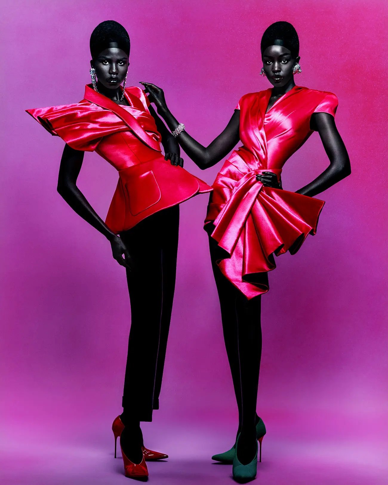 Balmain-Fall-Winter-2023-Campaign-9.jpeg