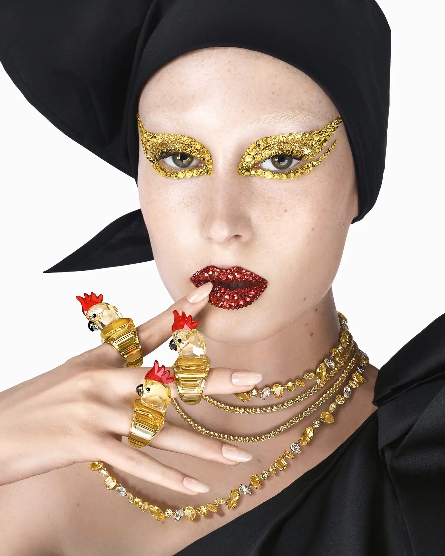 Swarovski-Metamorphosis-campaign-1.jpeg