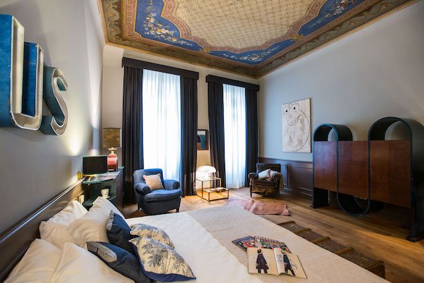 soprarno-hotel-florence-deluxe-room22.jpg