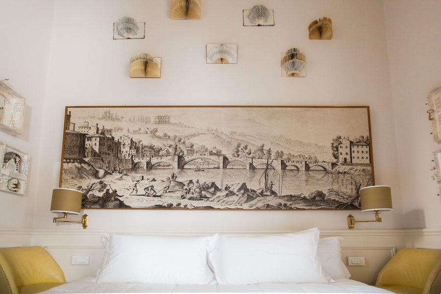 soprarno-hotel-florence-superior-room4.jpg