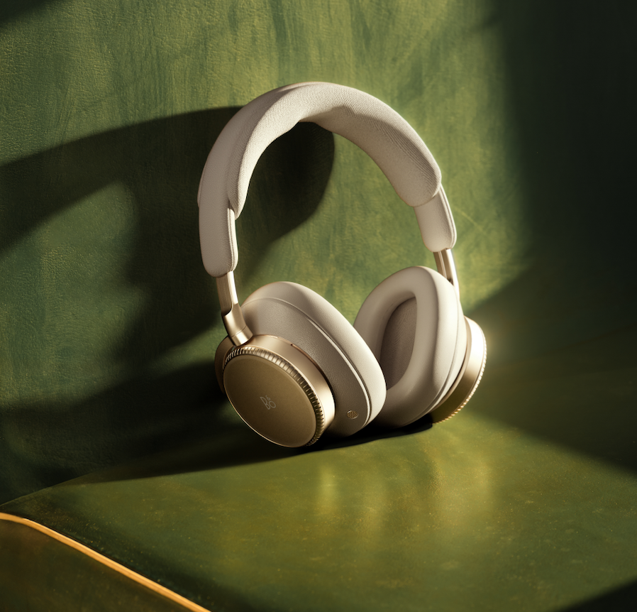 Beoplay by Bang & Olufsen — Dossier Magazine Beoplay by Bang & Olufsen — Dossier Magazine
