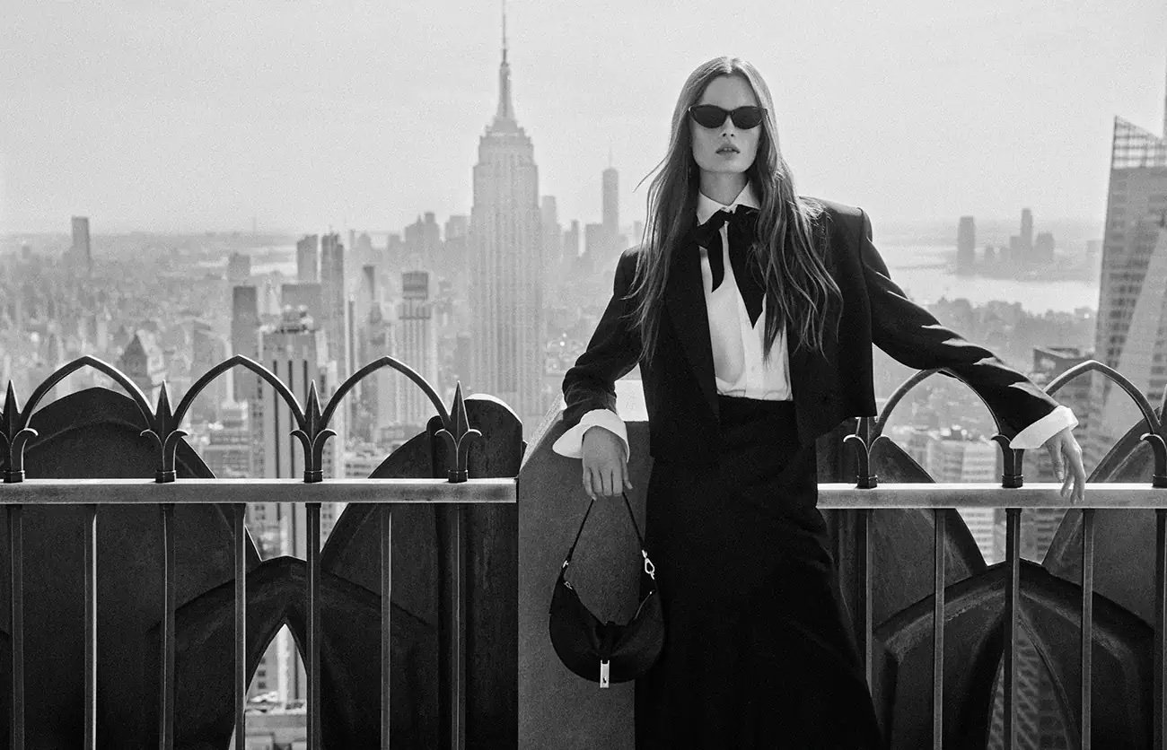 Ralph-Lauren-Fall-Winter-2024-Campaign-3.jpeg