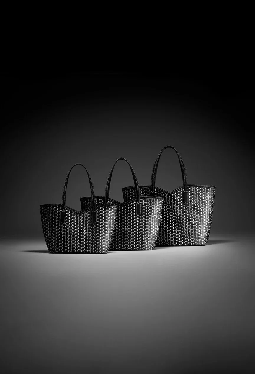 moynat_M_collection_canvas_b_w_banner2_2.jpg.jpeg