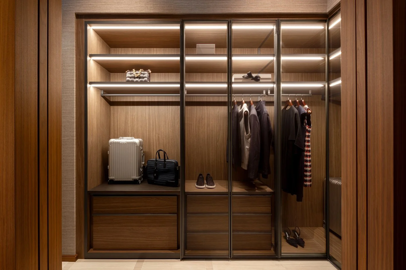 NYCPH_Park Hyatt New York_Manhattan Suite_Closet.jpg