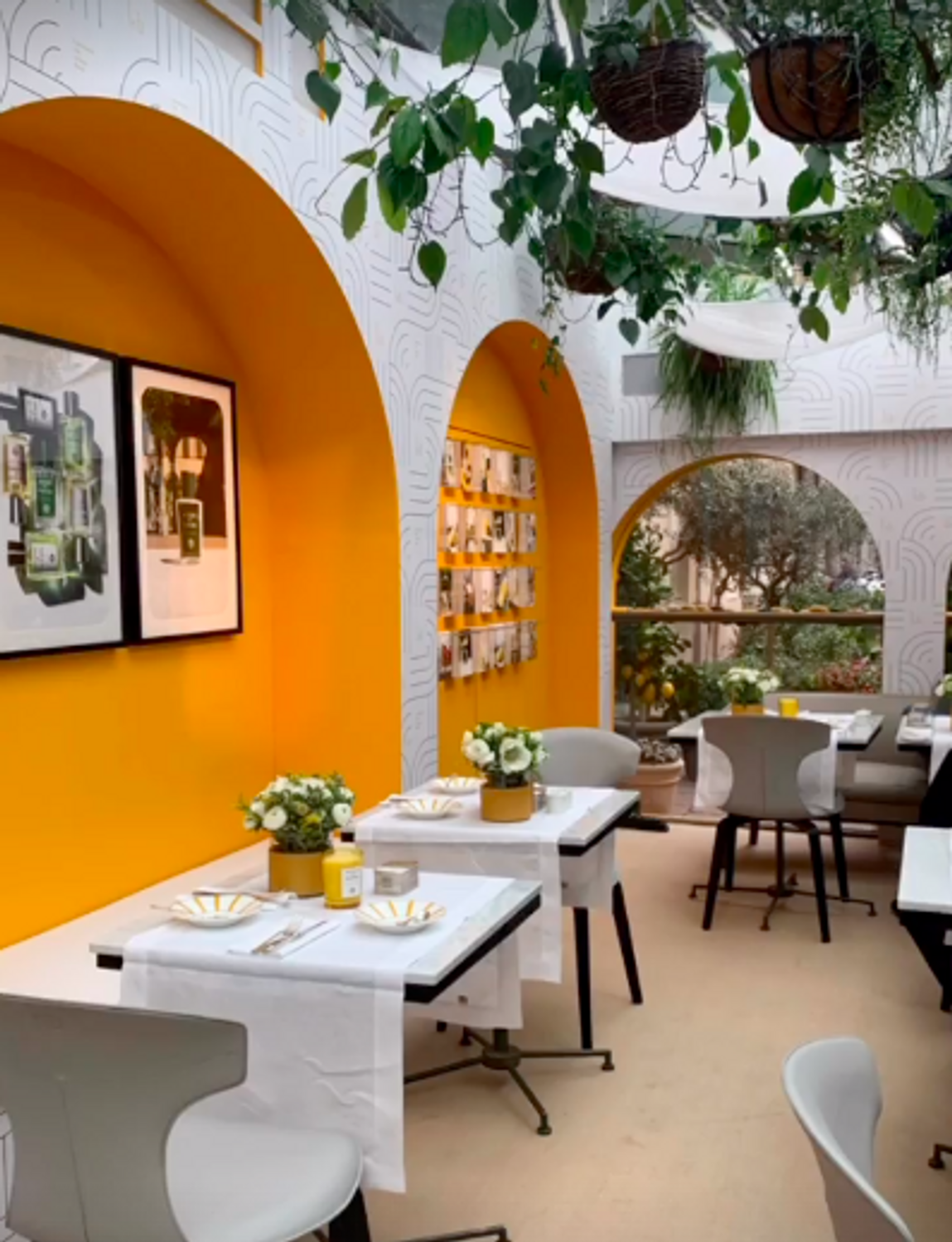 acque-di-parma-cafe_464285daf0cc6dfdfce0c31a4d9ac7fe.png