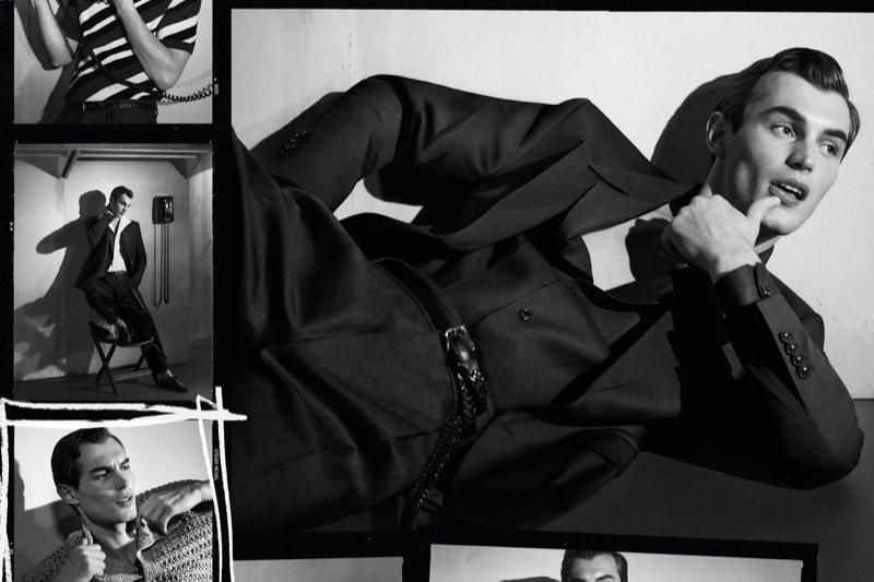 Dolce-Gabbana-Spring-Summer-2025-Campaign-007.jpeg.webp.jpeg