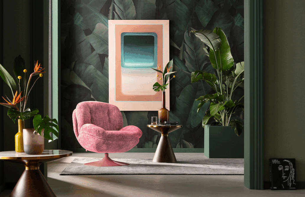 The KARE Lookbook Is Here 