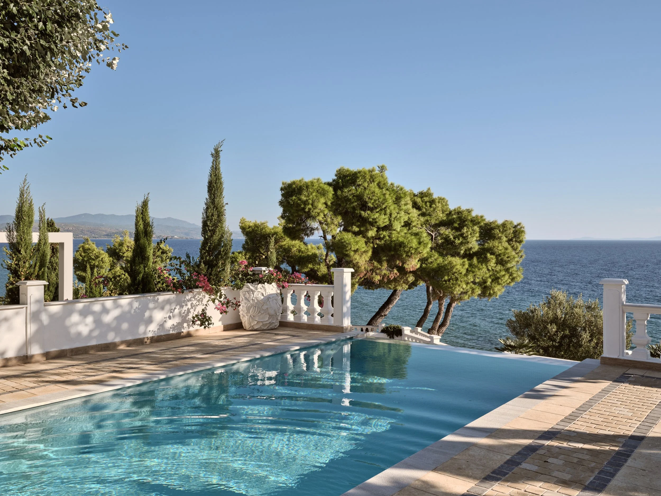 THE DANAI - POOL 3..jpg