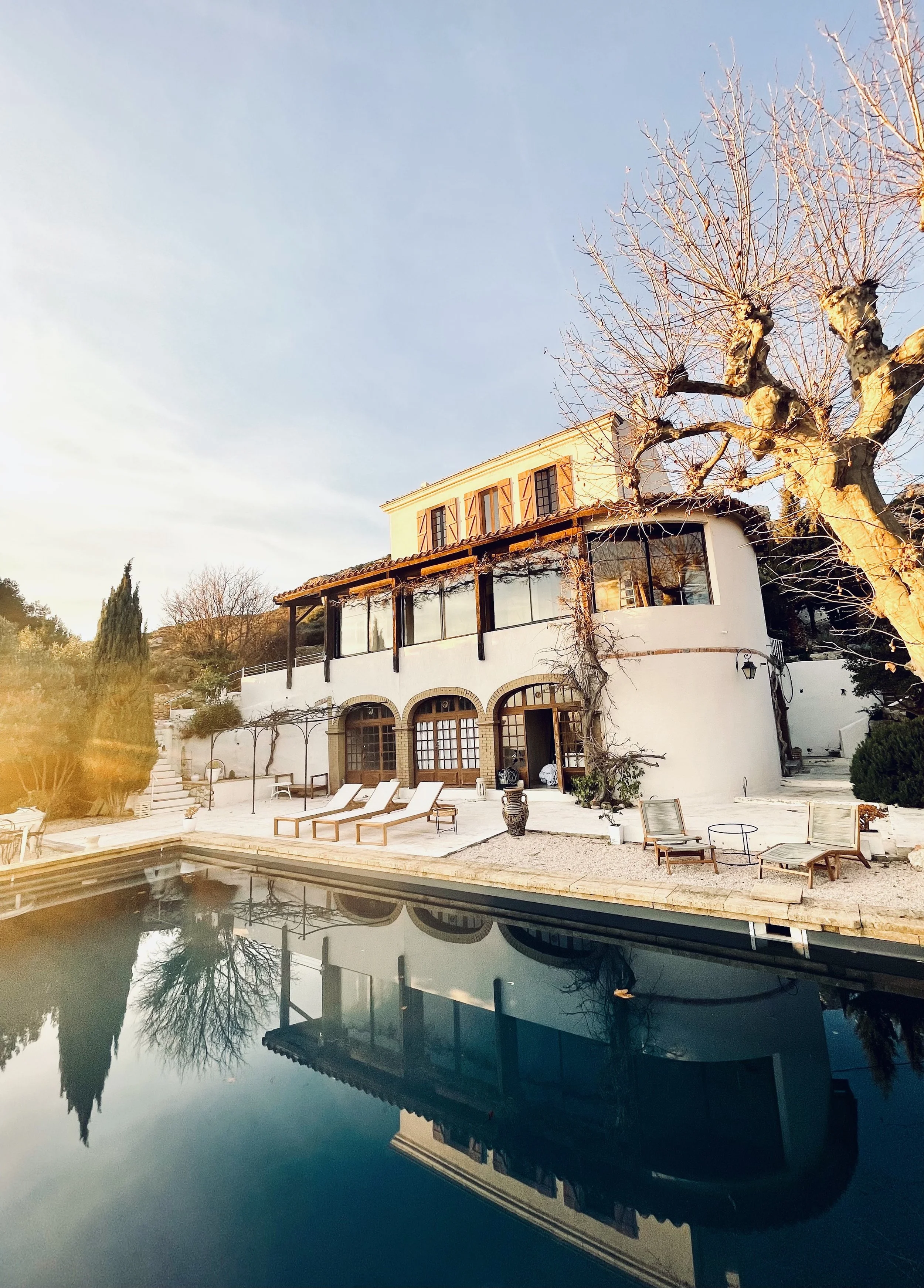 CASA YOUM - Pool 6.jpg