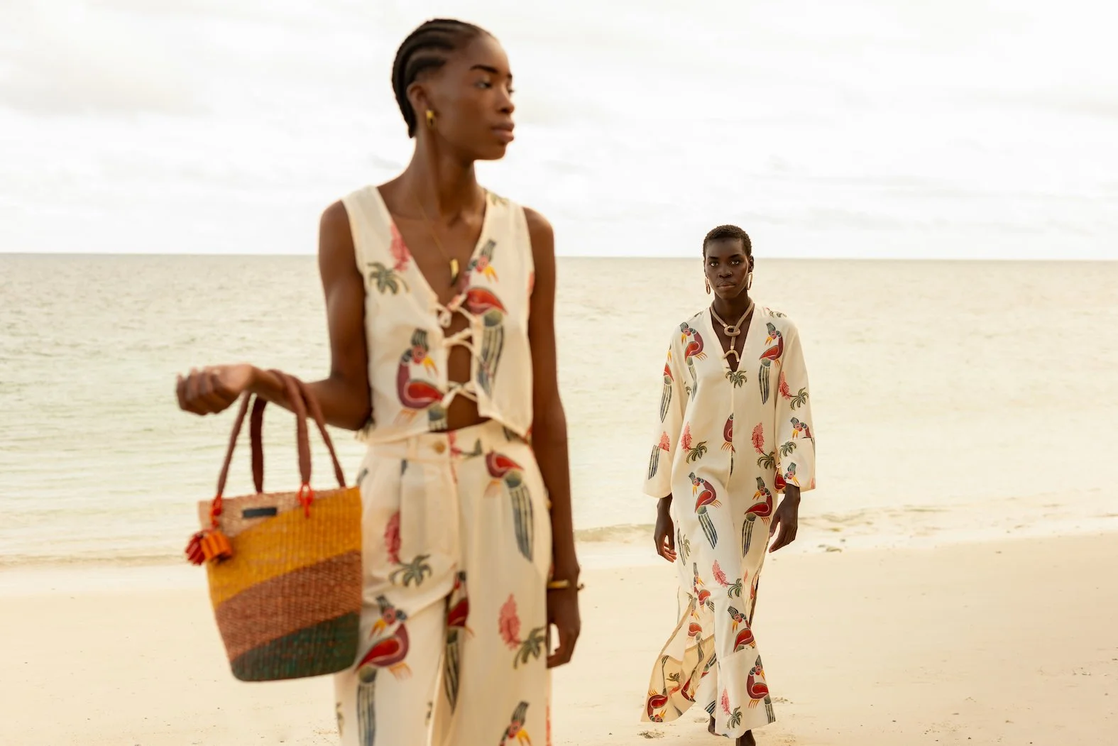 IndustrieAfrica_SoLA_Campaign2025_13.jpg