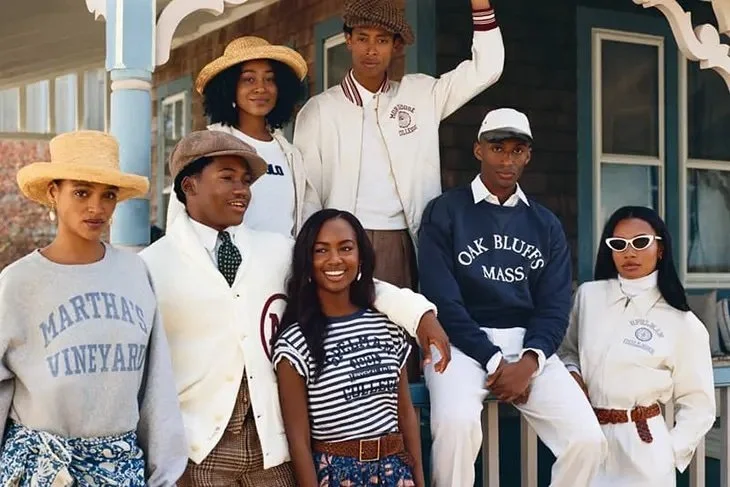 Polo-Ralph-Lauren-Oak-Bluffs-Collection-1.jpeg